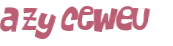 Captchafråga