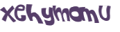 Captcha-Test