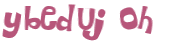 CAPTCHA-haaste