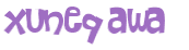 CAPTCHA-haaste