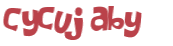 Sfida captcha