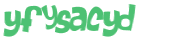 Captchafråga