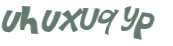 Desafio captcha