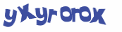 CAPTCHA-haaste