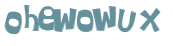 Wyzwanie captcha
