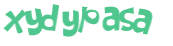 Captchafråga