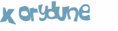 CAPTCHA-haaste