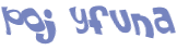 Captcha 챌린지