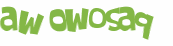 Captcha-udfordring