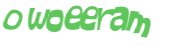 Desafio captcha