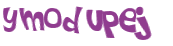 CAPTCHA-haaste