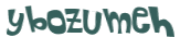 Prueba Captcha