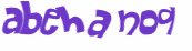 Desafio captcha