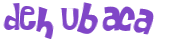 Captcha 챌린지