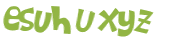 Sfida captcha
