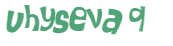 Desafio captcha