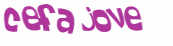 Desafio Captcha