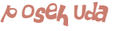 Prueba Captcha