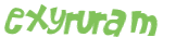Captcha-Test