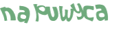 Captchafråga
