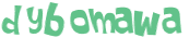 CAPTCHA-haaste