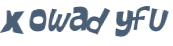 Desafio Captcha