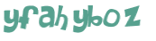 Prueba Captcha