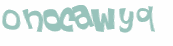 CAPTCHA-haaste