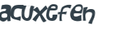 Prueba Captcha