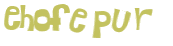Prueba Captcha