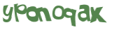 CAPTCHA-haaste