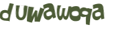 Captcha-test
