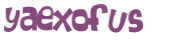 Desafio captcha