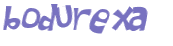 Captchafråga