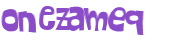 Captcha 챌린지