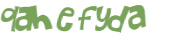 Captchafråga
