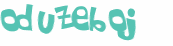Wyzwanie captcha