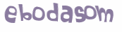 Captcha-udfordring