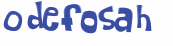 Sfida captcha