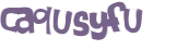 Captcha 챌린지