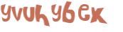 Prueba Captcha