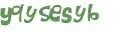 Captchafråga
