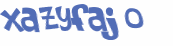 Sfida captcha