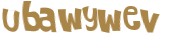 Captcha挑战