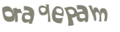 CAPTCHA-haaste