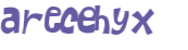Wyzwanie captcha