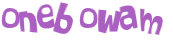 Wyzwanie captcha