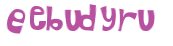 Sfida captcha