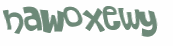 Desafio captcha