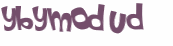 Wyzwanie captcha